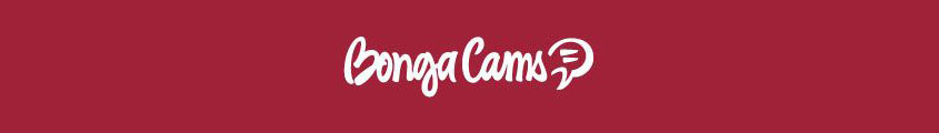 Работа на BongaCams Регистрация на BongaCams