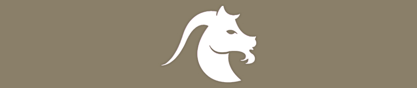 Козерог знак зодиака Козерог знак зодиака