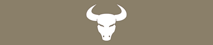 Телец знак зодиака Телец знак зодиака